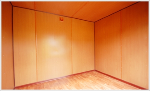 スペースプラスユーカリが丘井野