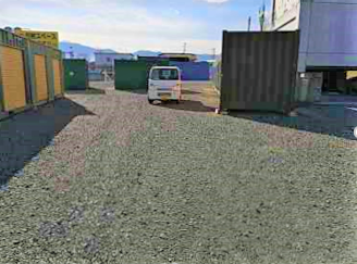 スペースプラス甲府中小河原町