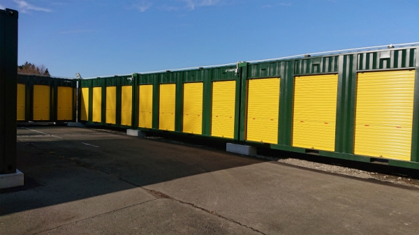 スペースプラス花巻宮野目