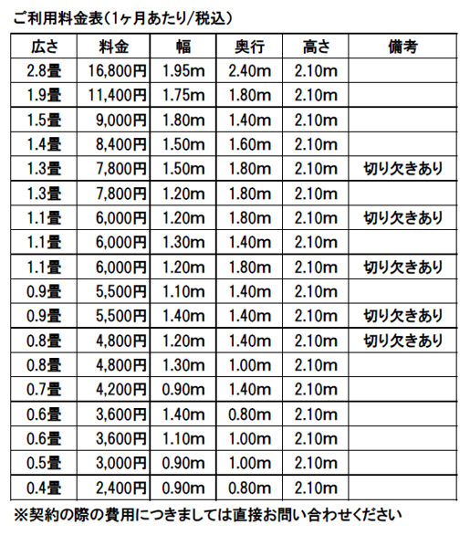 スペースプラスイオン高松東店前