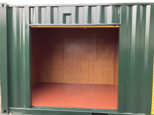 スペースプラス大垣久瀬川