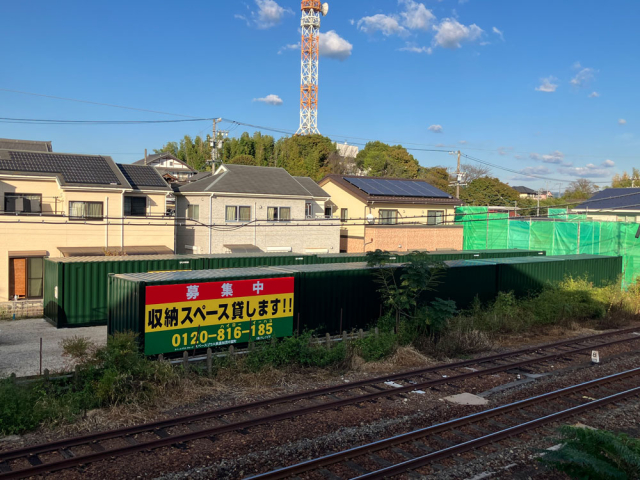 スペースプラス スペースプラス美濃加茂中富町 内観
